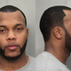 Illustration for article titled Flo Rida busted for Bugatti Veyron DUI in Florida